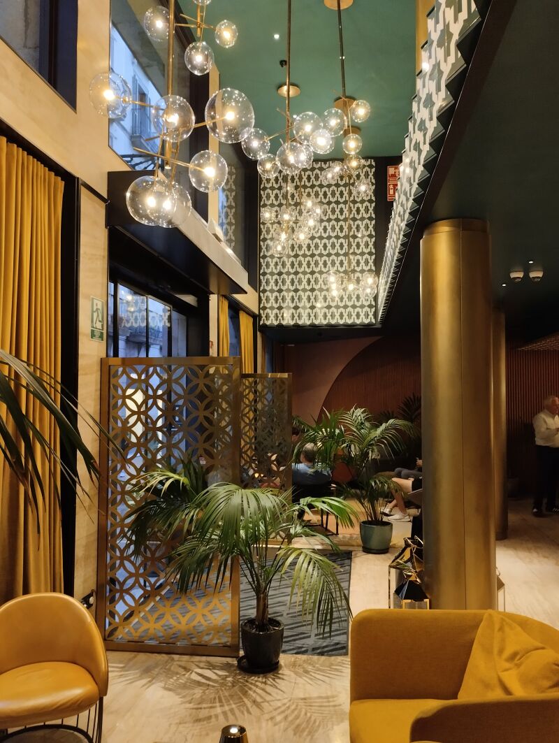 Hotel Kimpton