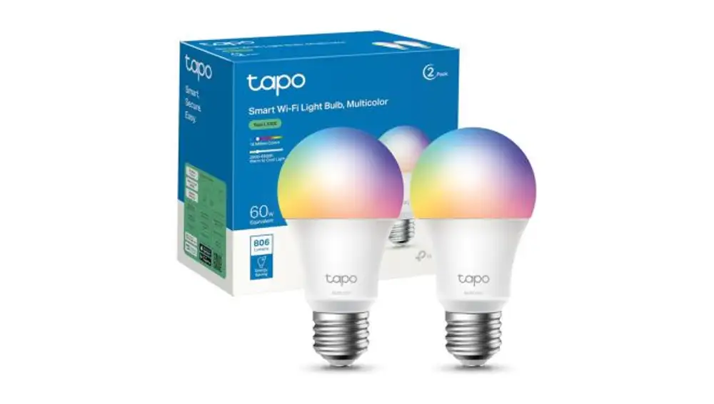TP-Link Tapo L530E