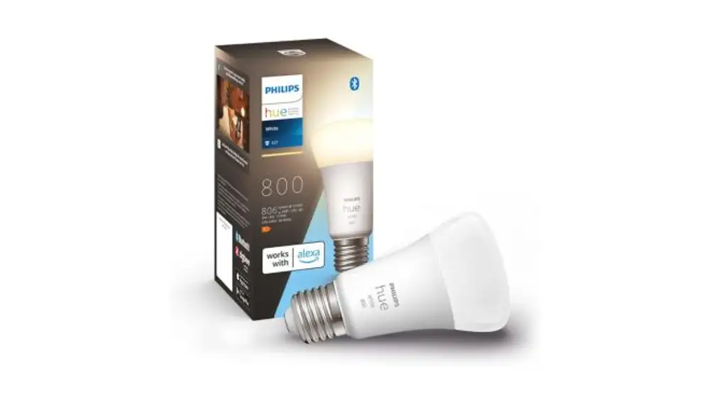 Philips Hue
