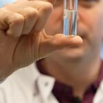 La complejidad administrativa desincentiva la solicitud de las deducciones por I+D en España