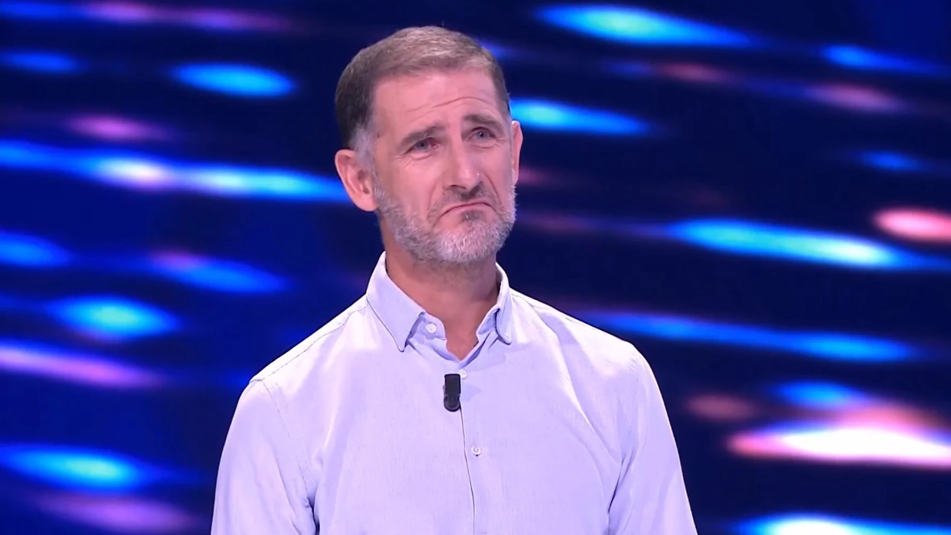 "El Cazador" de RTVE encuentra al doble de nuestro Rey, Felipe VI
