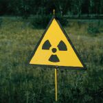 Extremadura hará un simulacro de alerta radiológica el proximo martes