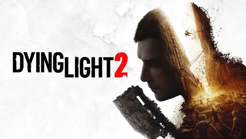 Dying Light 2