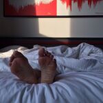 Dormir