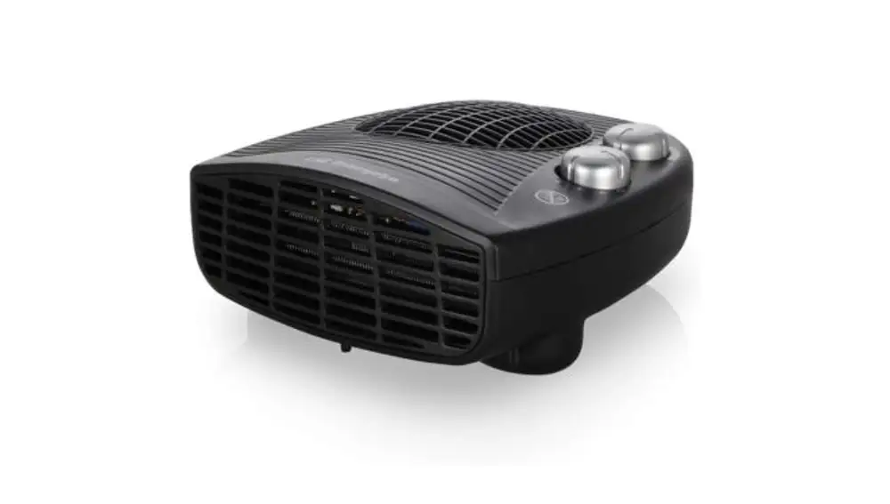 Calefactor Orbegozo FH 5028