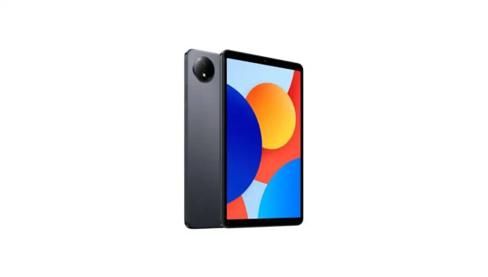 Redmi Pad SE 87