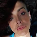 Mónica de la Llana