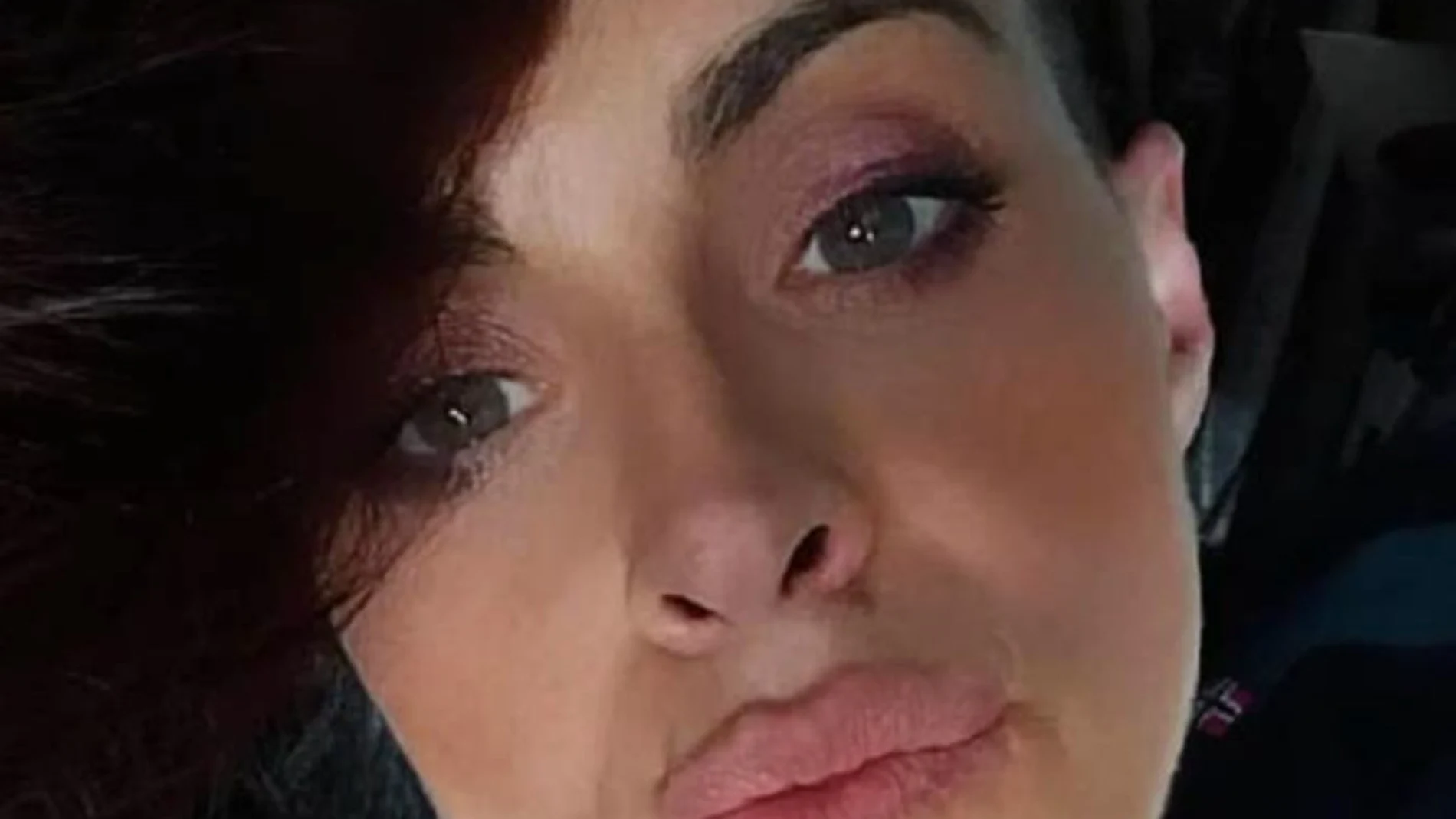 Mónica de la Llana