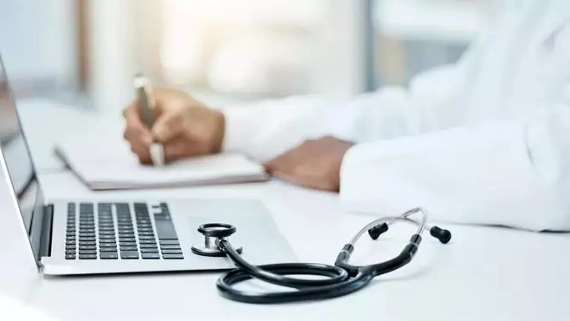 Telemedicina
