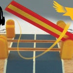 La realidad de Franco y los judíos