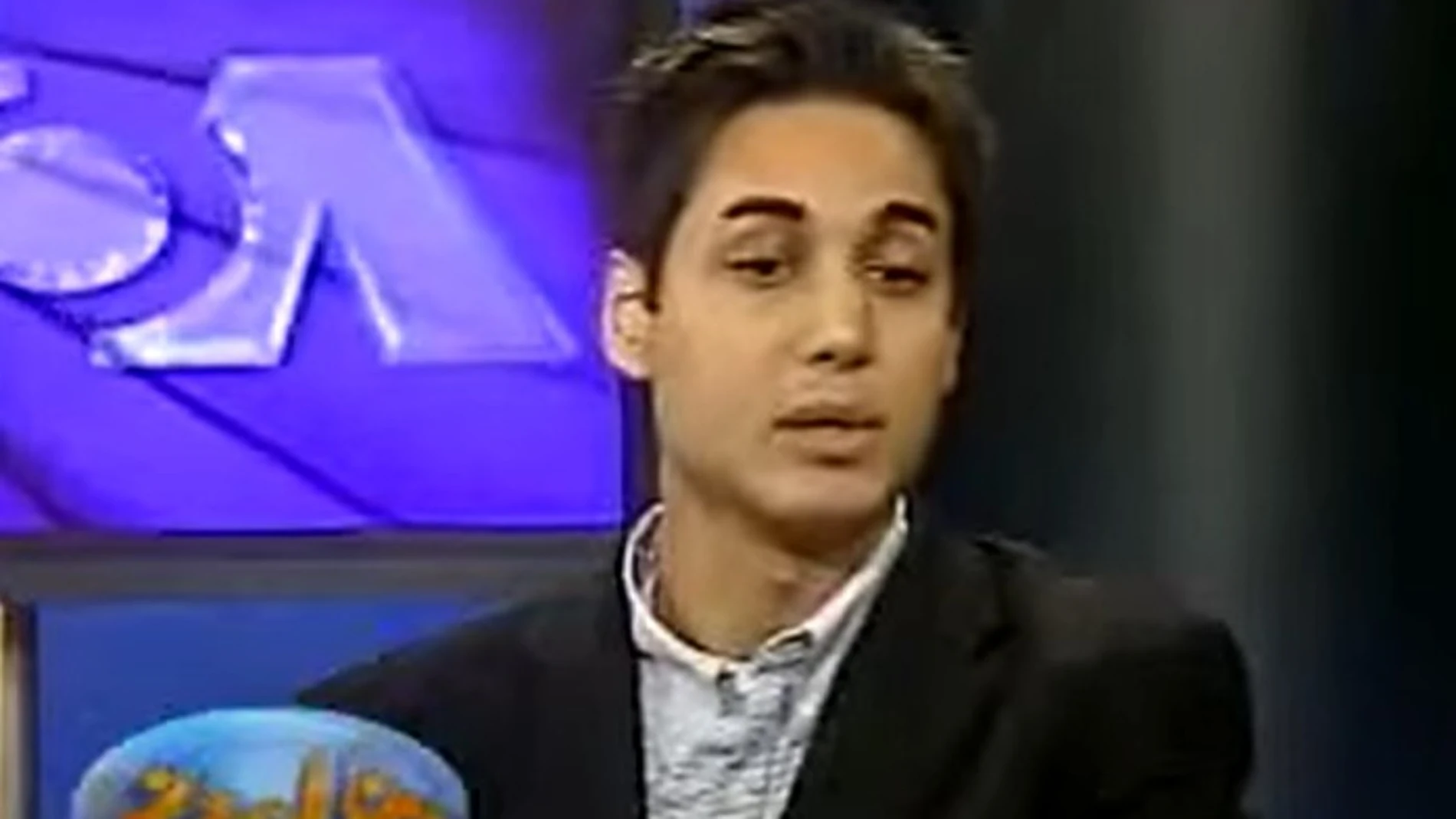 "Mi vida terminará después de este tuit": un activista iraní se suicida para protestar por la represión en su país