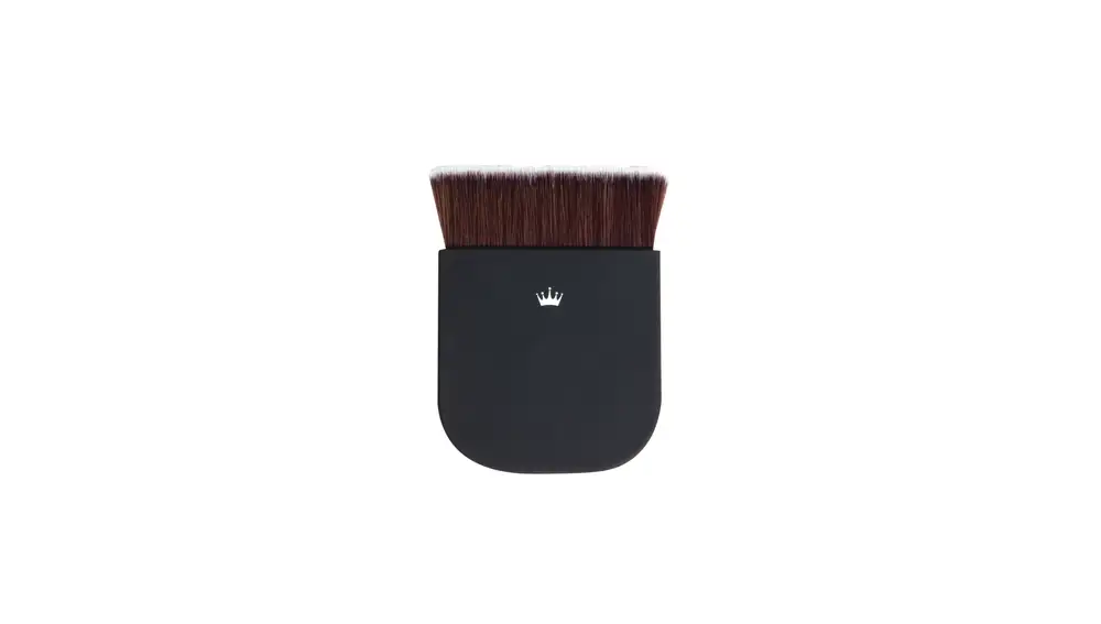 Must have the brush 170