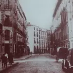 ¿Cómo se llamaba Huesca antes? El original nombre que muy pocos conocen