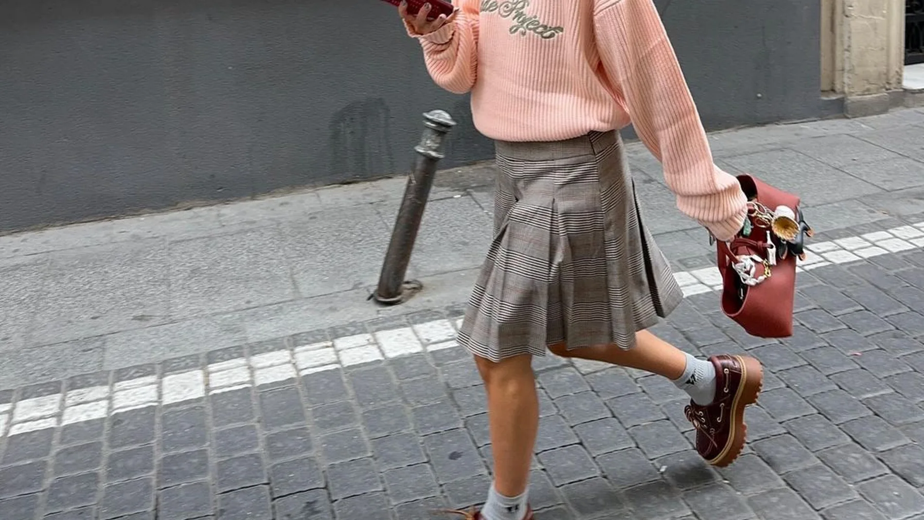 Los charms más baratos, bonitos y en tendencia de Zara Kids.