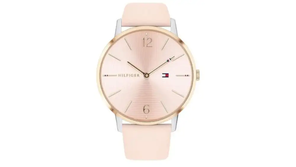 Reloj Tommy Hilfiger