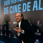 Festival Internacional de Cine de Almería FICAL 2024
