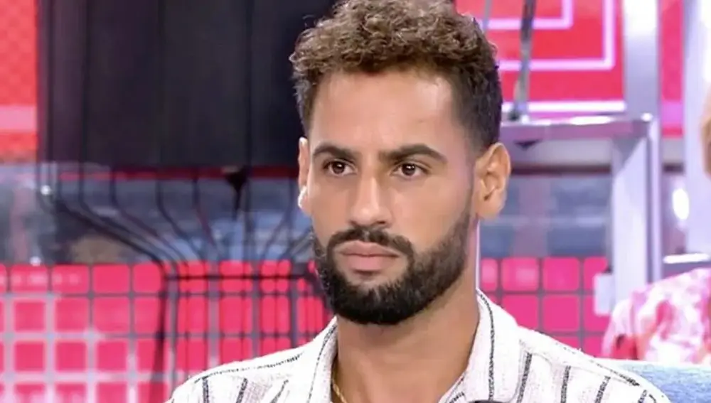 Asraf Beno