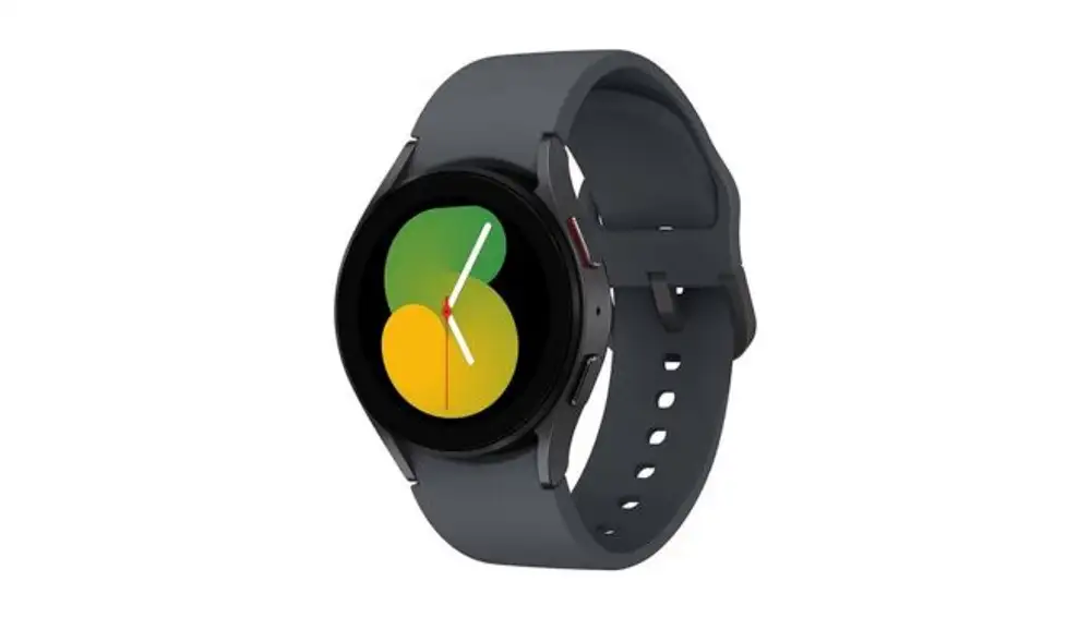 Samsung Galaxy Watch5