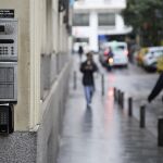 Carabante insta a Airbnb a colaborar "anunciando sólo VUT legales" y considera que deben tener "una fiscalidad mayor"