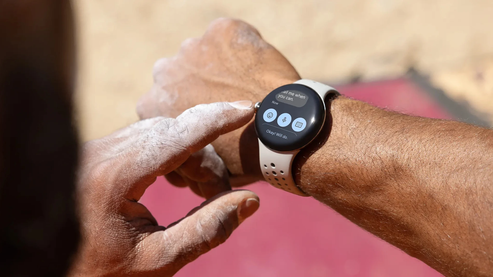 Mejores-smartwatches-calidad-precio