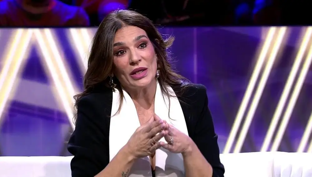 Raquel Bollo