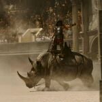 Gladiator II