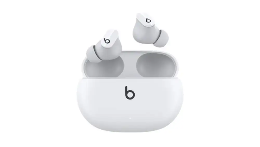 Beats Studio Buds