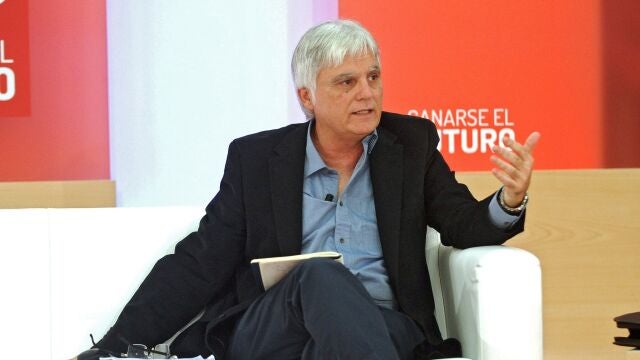 Muere el ex vicepresidente del Gobierno de Canarias José Miguel Pérez