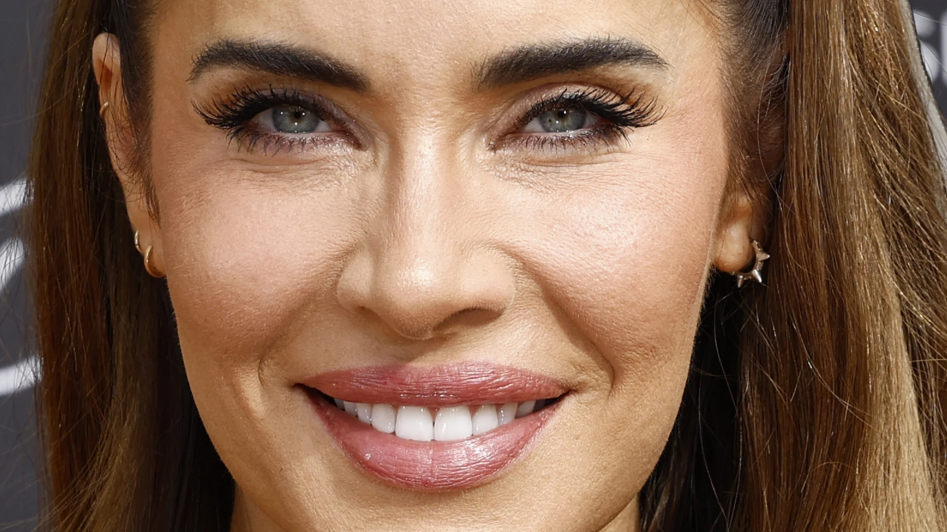 Pilar Rubio