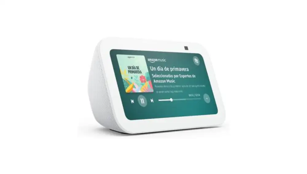 Echo Show 5 (2023)