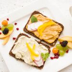 Un estudio científico revela cuál es el mejor desayuno para perder peso