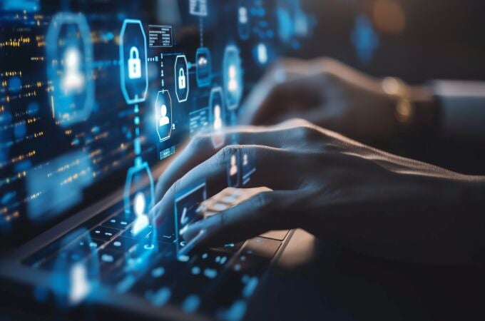 TU Latch es una plataforma de control de autorizaciones para empresas, desarrolladores y usuarios