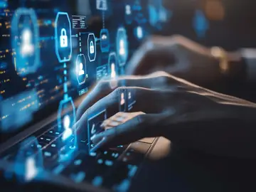 TU Latch es una plataforma de control de autorizaciones para empresas, desarrolladores y usuarios TU Latch es una plataforma de control de autorizaciones para empresas, desarrolladores y usuarios