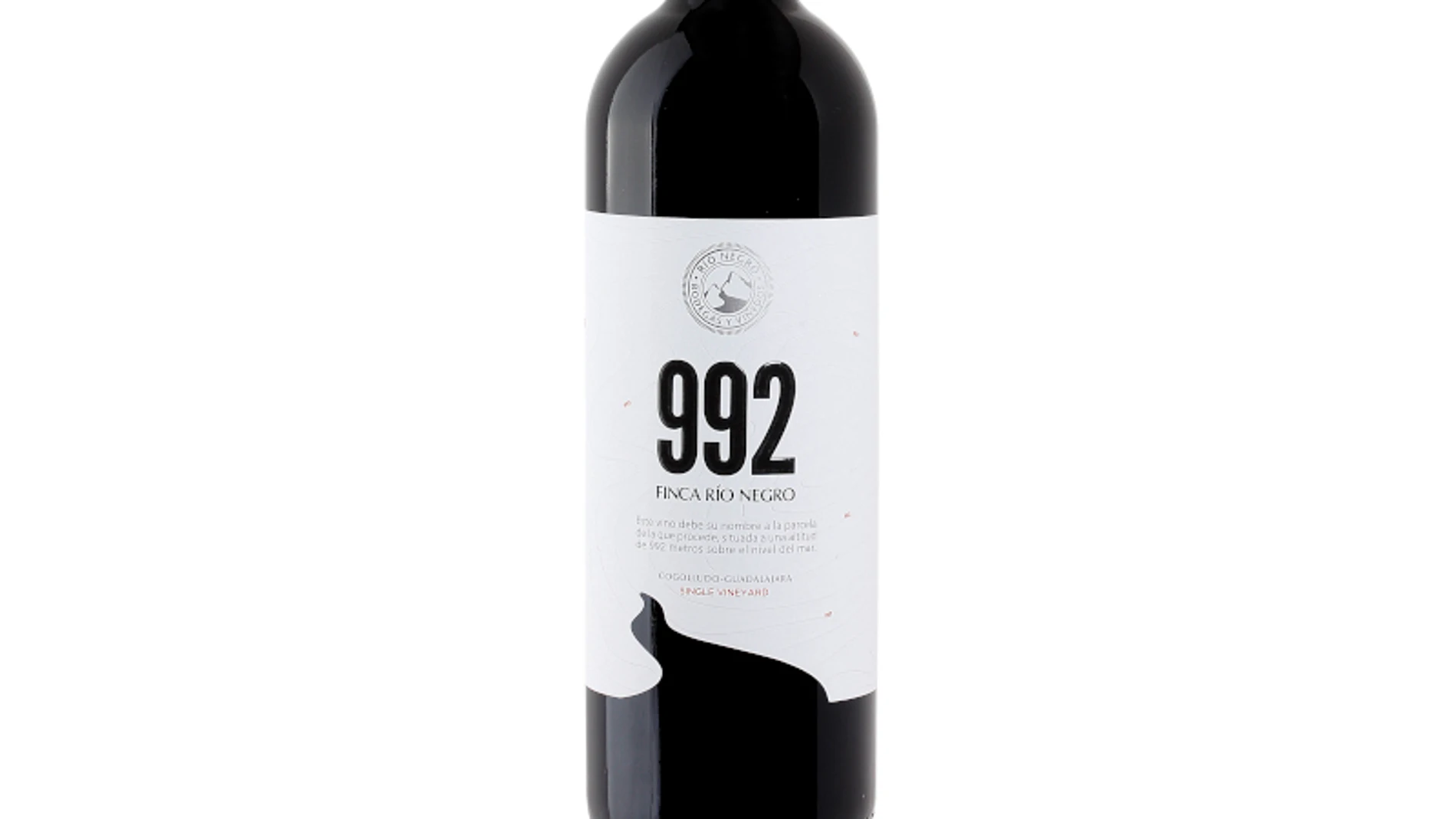 992 FRN -2022-