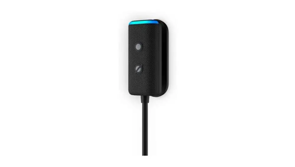 Echo Auto (2ª Gen)