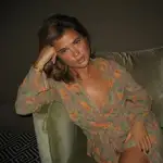 Tres consejos de cómo cuidar tu cabello este mes de noviembre antes de Navidad.