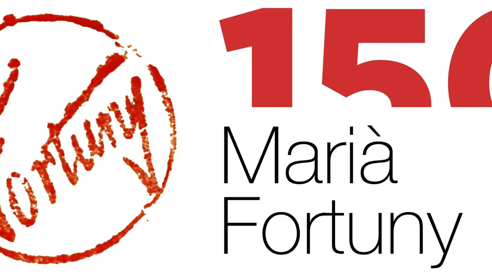 CATALUNYA.-El Govern conmemora los 150 años de la muerte de Marià Fortuny con actos, exposiciones y debates