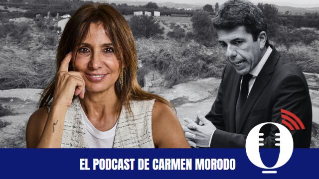 Morodo 18 Nov 2024