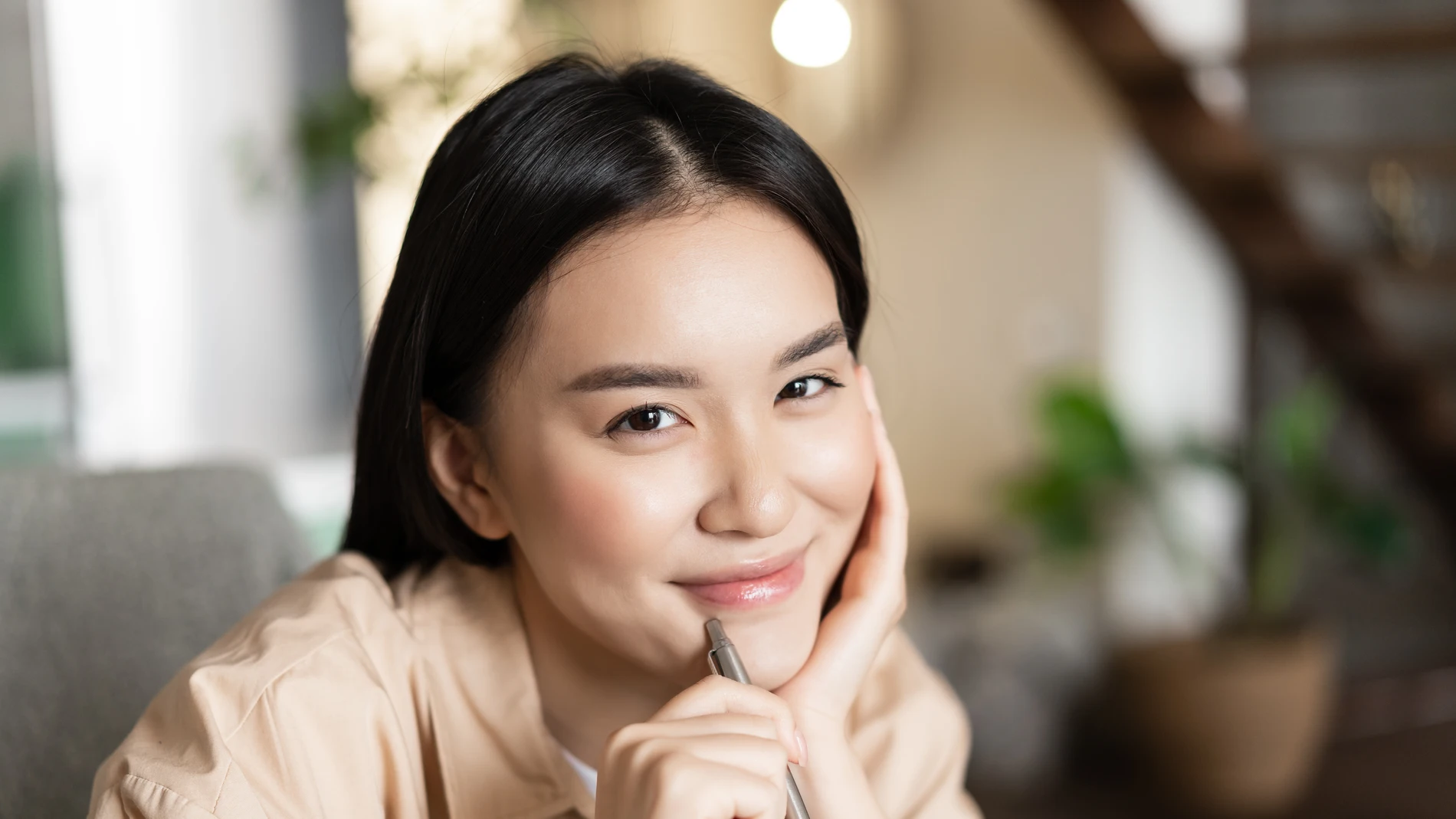 El tónico facial que las mujeres coreanas aman