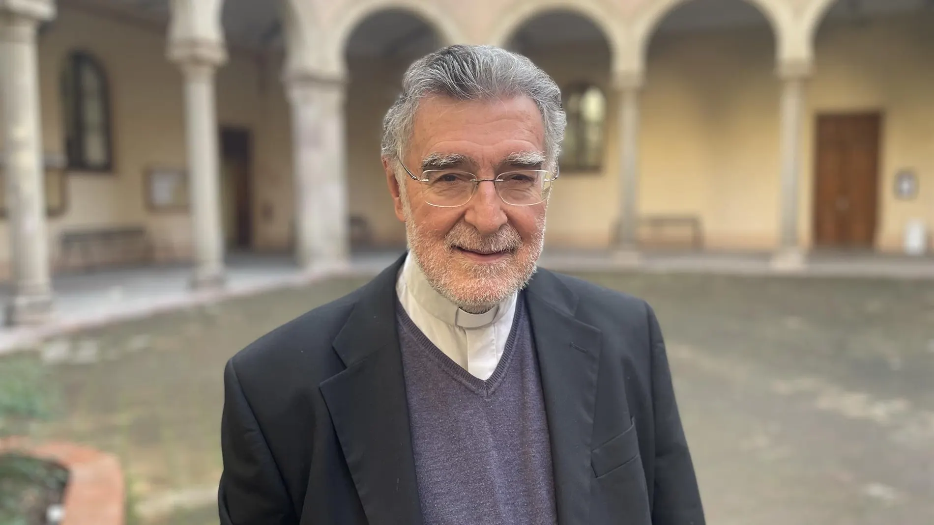 CATALUNYA.-Armand Puig publica una biografía de Antoni Gaudí, cuya obra "es un libro abierto"