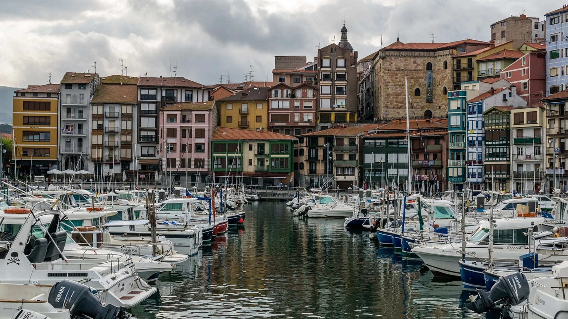 Apellidos españoles a punto de desaparecer: el listado completo