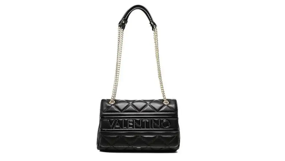 bolso Valentino