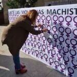 Este 2024 España celebra el 20 aniversario de la Ley Orgánica de Protección Integral contra la Violencia de Género