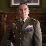 El teniente general retirado Francisco José Gan Pampols asumirá la Vicepresidencia para la Recuperación Económica y Social