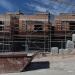 Los pequeños y medianos promotores cada vez tienen más problemas para acceder a capital