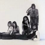 Apple TV+ revelará la historia nunca contada de Fleetwood Mac