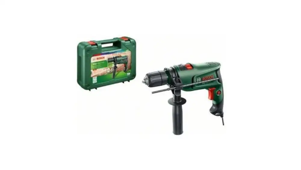 Taladro Bosch EasyImpact 600