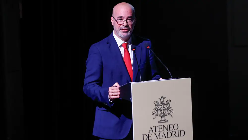 Reconocimientos Meninas 2024 contra la Violencia de Género
