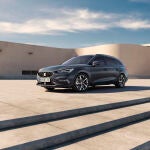 Seat León, un futuro hacia la electrificación más eficaz