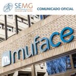 Edificio de Muface